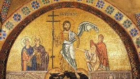 DANAS JE VELIKA SUBOTA! Obavezno učinite neko milosrdno delo, a žene moraju posebno da paze da se ne ogreše!