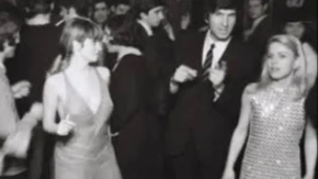 „Kako se obučeš za Vaskrs, takva će ti biti i godina“: Evo šta se nekad nosilo na današnji dan