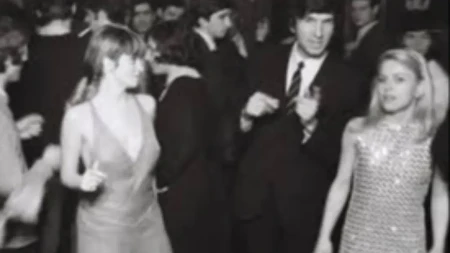 „Kako se obučeš za Vaskrs, takva će ti biti i godina“: Evo šta se nekad nosilo na današnji dan