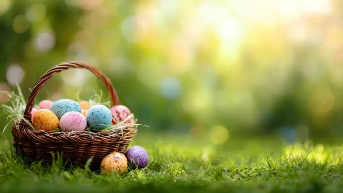 OVO NIKAKO, ALI NI POD TAČNOM RAZNO DANAS NE SMETE DA URADITE! Stari narodni običaj je jasan, a KRŠITI SE NE SME!