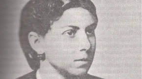 Prva žena atentator u Srbiji drznula se da puca na kralja: Obrenović se surovo osvetio, od njenih reči ćete se naježiti