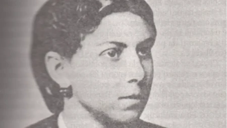 Prva žena atentator u Srbiji drznula se da puca na kralja: Obrenović se surovo osvetio, od njenih reči ćete se naježiti