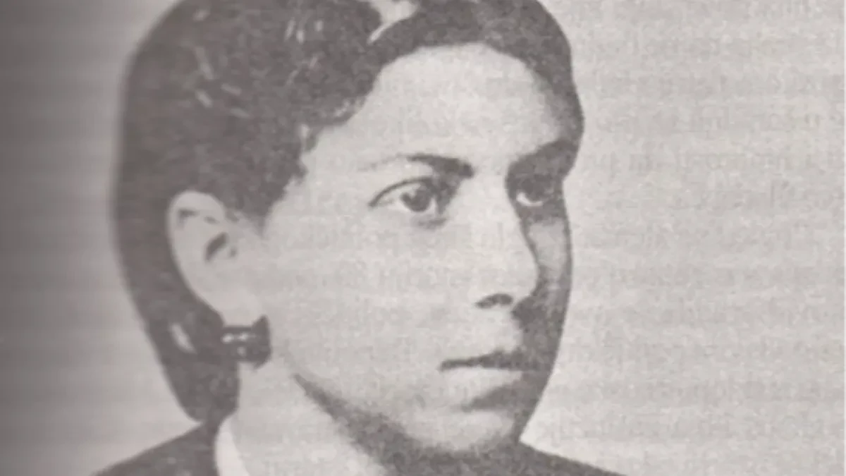 Prva žena atentator u Srbiji drznula se da puca na kralja: Obrenović se surovo osvetio, od njenih reči ćete se naježiti