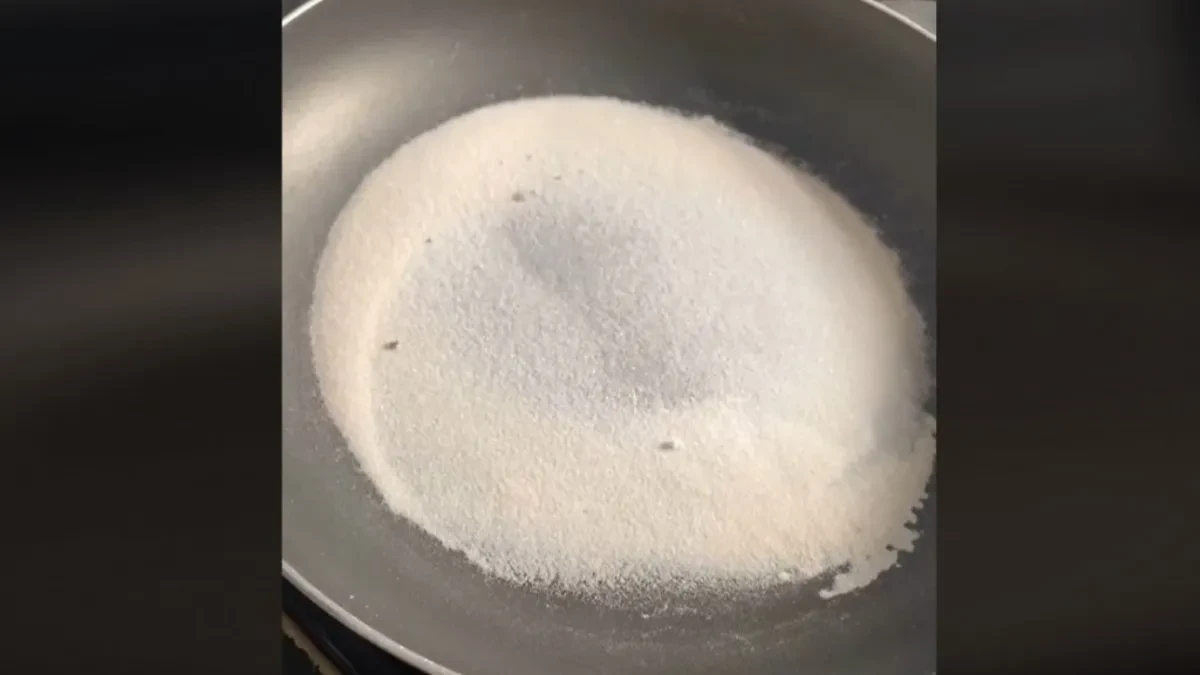 Evo kako pravilno očistiti keramički tiganj: Ovu grešku svi prave i uništavaju ga