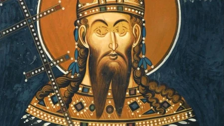 Poslednji srpski car imao je samo 33 godine kada je umro u potpunoj tajnosti: Pričalo se da je ubijen, ali niko nije obratio pažnju na ovo