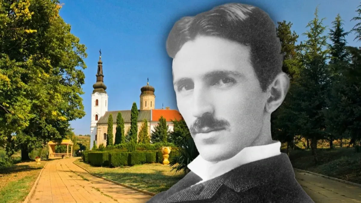 Zbog poslednje želje Nikole Tesle bio je jasno da li veruje u Boga: Nakon smrti, sveštenstvo je donelo važnu odluku