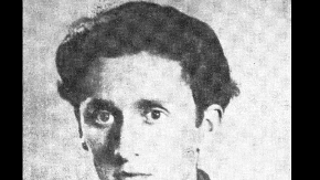 Imao je 26 godina kad su ga ubili u Jasenovcu: Pismo koje mu je poslao Branko Ćopić pre nego što se ubio emotivno je i teško