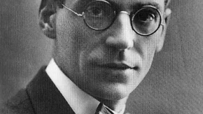 NIJE VIC, STVARNO SE DESILO! Ivo Andrić gledao TV, a onda se pojavila Lepa Lukić - ono što je izgovorio je za ANALE