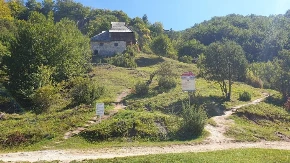 OVO SELO PRE 26 GODINA PROGLAŠENO ZA NAJLEPŠE U SRBIJI Pogledajte samo kako DANAS IZGLEDA, ne biste verovali (FOTO)