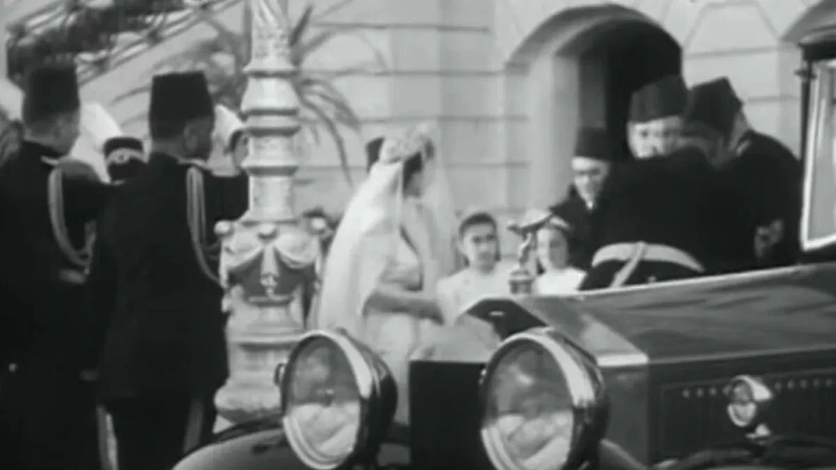 MISTERIJA SMRTI 10 SRPSKIH VELIKANA: Mnogo su nam ostavili, a nikad se nije saznalo od čega su PREMINULI!