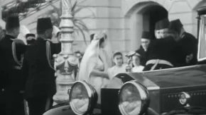 MISTERIJA SMRTI 10 SRPSKIH VELIKANA: Mnogo su nam ostavili, a nikad se nije saznalo od čega su PREMINULI!