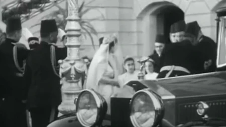 MISTERIJA SMRTI 10 SRPSKIH VELIKANA: Mnogo su nam ostavili, a nikad se nije saznalo od čega su PREMINULI!