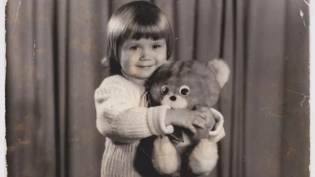 Ovo žensko ime od 3 slova je jedinstveno: Ima značenje kojem nijedan roditelj ne može da odoli