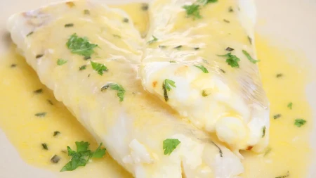 Koja riba je najgora po zdravlje: Kupujemo je kao zdrav obrok, a evo šta je zapravo čini opasnom