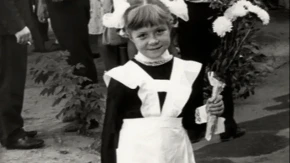 Ovo ime je sve popularnije, a zbog značenja se svima sviđa: Nijedan roditelj ne može da mu odoli