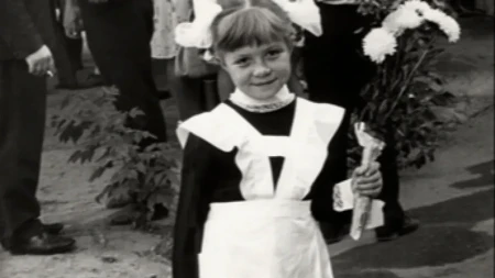 Ovo ime je sve popularnije, a zbog značenja se svima sviđa: Nijedan roditelj ne može da mu odoli