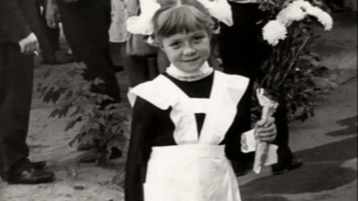 Ovo ime je sve popularnije, a zbog značenja se svima sviđa: Nijedan roditelj ne može da mu odoli