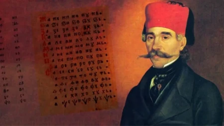 Neće vam biti simpatično kada čujete kako je nastao izraz "ostavljen na cedilu": Ova grozota je prava inspiracija