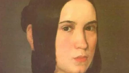 Srbi ne znaju kako je glasilo pravo ime ćerke Vuka Karadžića: Mnogi deci daju ime po ovoj umetnici, a ovo je istina