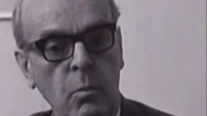 Kad povrediš dobrog čoveka, on se pokupi i ode: Leđa koja tada gledaš nisu njegova, već tvoja sramota