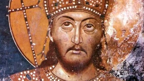 Veruje se da je Dušan Silni imao još jedno dete: Dok mu je sin skončao neslavno, evo šta se desilo misterioznoj princezi