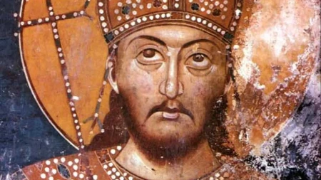 Veruje se da je Dušan Silni imao još jedno dete: Dok mu je sin skončao neslavno, evo šta se desilo misterioznoj princezi