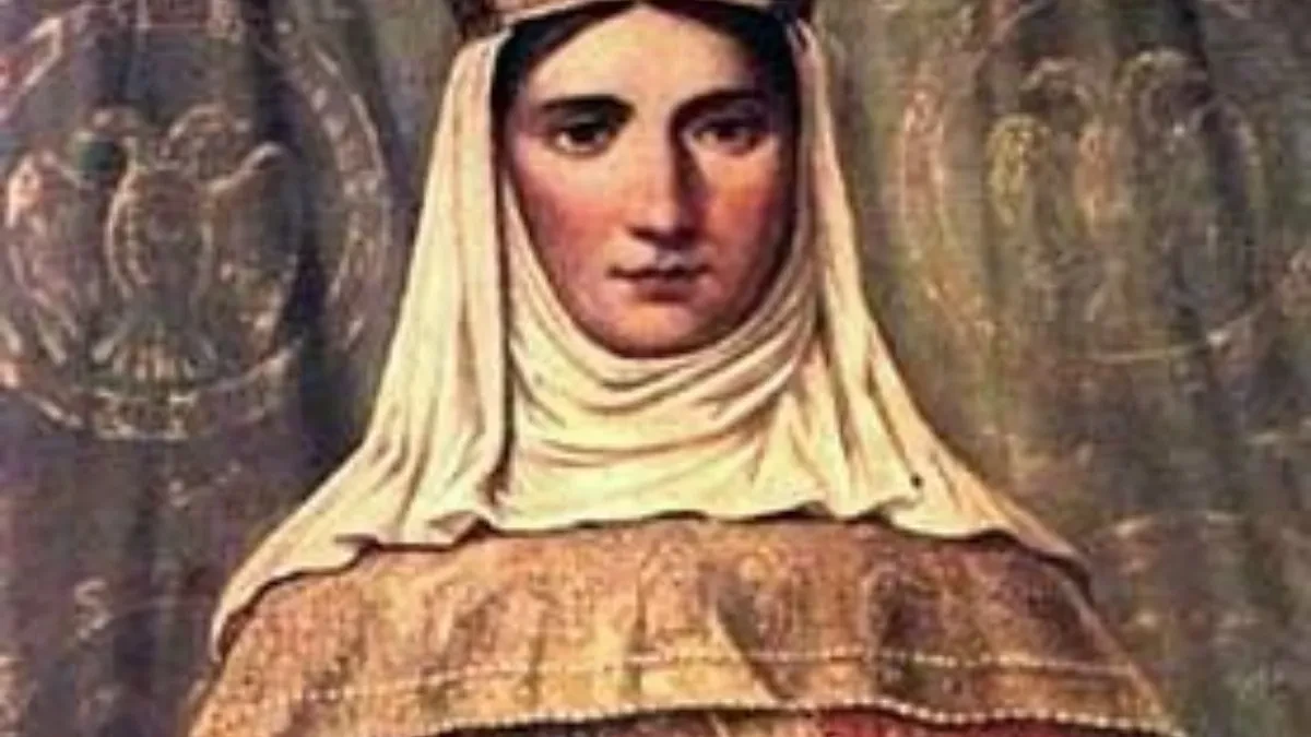 Mnogi misle da je bila najbolji diplomata kojeg je naša zemlja imala: Vreme ne briše ono što je uradila za Srbiju