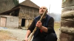 Ovo je najposebnije srpsko selo u kom se rađaju riđa deca: Tvrde da je u njemu kralj Milutin zakopao blago i da sledeći znaci to i dokazuju