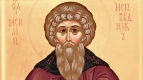 Slavimo veliki praznik: Jednu stvar nikako ne radite, a evo zašto se danas pale sveće!