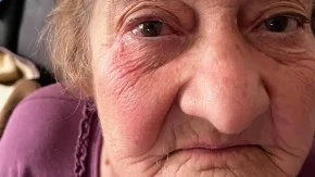 Imamo utisak da smo svaki kamen podigli, ali nema je: Nestala baka (80) u Nišu, Stanimirka poslednji put viđena u petak na Matejevačkom putu, porodica moli za pomoć