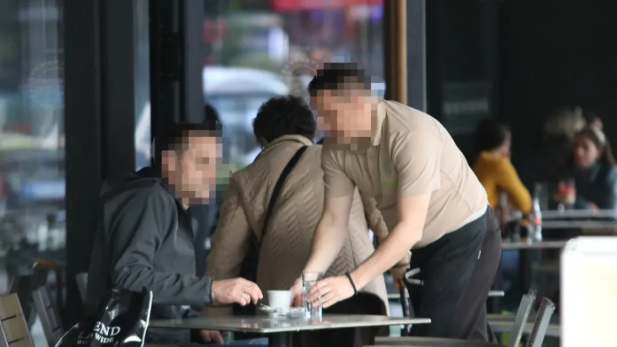 Najtraženiji konobari, vozači, pekari: Na Sajmu zapošljavanja u Novoj Varoši ponuđeno 140 radnih mesta