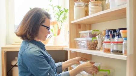 Svi izbacuju popularan aparat iz kuhinje, a nema kuće koja ga do skoro nije imala: OVO ga je zamenilo