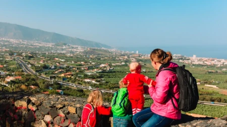 Veruje se da ova hrišćanska imena donose sreću: Imaju prelepu simboliku