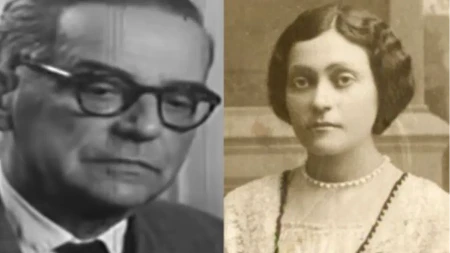 Naša najveća književnica bila je gladna, gola, bosa i bolesna: Jedva je preživela ratne godine, a njen odnos sa Ivom Adrićem i danas intrigira