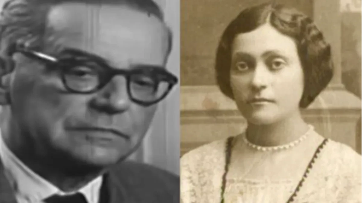 Naša najveća književnica bila je gladna, gola, bosa i bolesna: Jedva je preživela ratne godine, a njen odnos sa Ivom Adrićem i danas intrigira