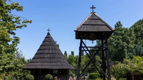Danas je veliki praznik, jedna stvar se strogo, ali strogo poštuje! Veruje se da čim ustanete morate da...