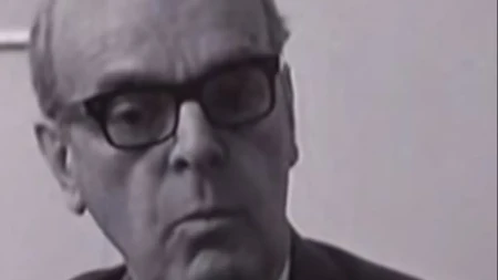 Mešu Selimovića su zbog ljubavi sa Srpkinjom svi odbacili: Ovako je zaista skončao, Darka je satima grlila njegovo telo, a onda joj se ukazala jedna žena