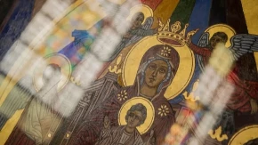 Vidim te, čujem te, i pomoći ću ti: Sveta Matrona Moskovska leči i izbavlja iz nevolje svakoga ko joj se obrati ovim rečima!