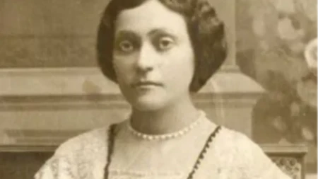 Ovo su 3 najpametnije Srpkinje svih vremena: Jednoj muž krao slavu i priređivo pakao, drugoj niko nije smeo prigovoriti ni reč, a ona promenila život svih nas