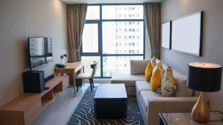 Ako naletite na ovu bubu u kući, nikako je nemojte ubijati: Napravićete samo sebi veću nesreću