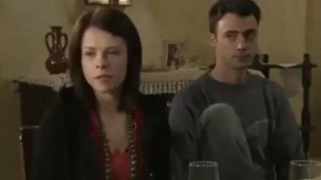 Stekao je ogromnu popularnost u seriji "Moj rođak sa sela" pa na vrhuncu slave otišao u manastir: Hteo da se zamonaši , a onda iznenadio izgledom