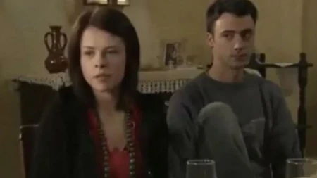 Stekao je ogromnu popularnost u seriji "Moj rođak sa sela" pa na vrhuncu slave otišao u manastir: Hteo da se zamonaši , a onda iznenadio izgledom