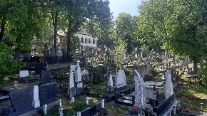 Ne budite plitki: Zašto ne treba govoriti "primi saučešće"?