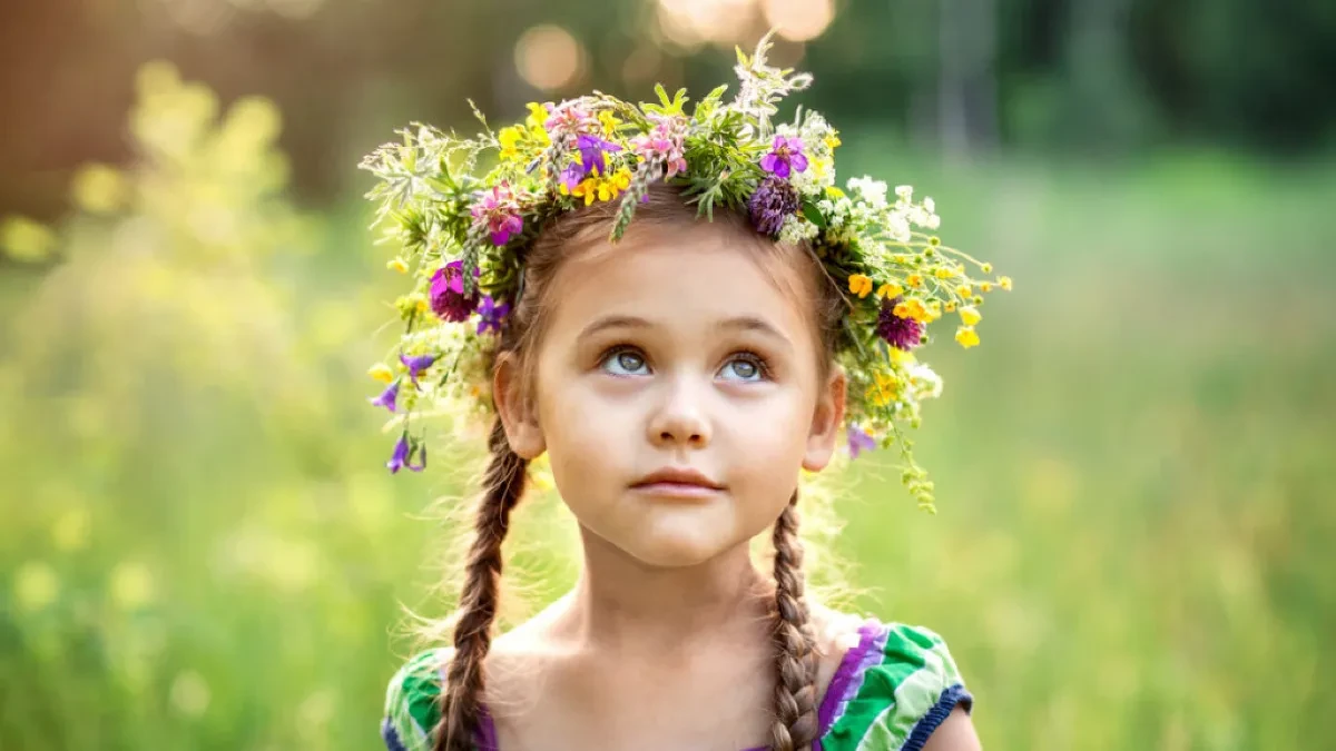 Stari običaji za praznik Cveti koje ne treba zaboraviti: Uberite cvet, ali proverite koji šta simbolizuje