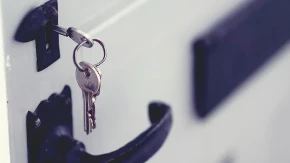Ključevi ostavljeni u bravi sa unutrašnje strane ne znače da ste zaštićeni: Mogu još i problem da vam naprave