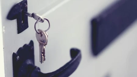 Ključevi ostavljeni u bravi sa unutrašnje strane ne znače da ste zaštićeni: Mogu još i problem da vam naprave