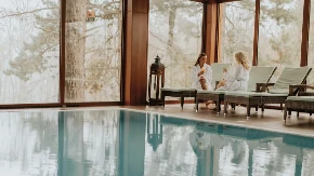 Ova banja u Srbiji je pravi dragulj: Voda lekovita, priroda kao iz bajke, a noćenje za samo 2.000 dinara