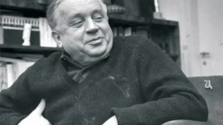 "Sam je kriv za svoju smrt…" Oproštajno pismo Branka Ćopića i 40 godina kasnije velika misterija