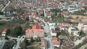 Radnik EDS-a ostavio građane Ljiga bez struje: Isterali ga iz kafane, pa našao glavni ormar