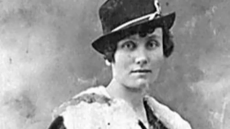 ZVALI SU SE SRPSKA DŽEJN OSTIN, VOLELA JE JEDNOG UDOVCA, OSTALA SAMA DO SMRTI: Neverovatan život Mir-Jam